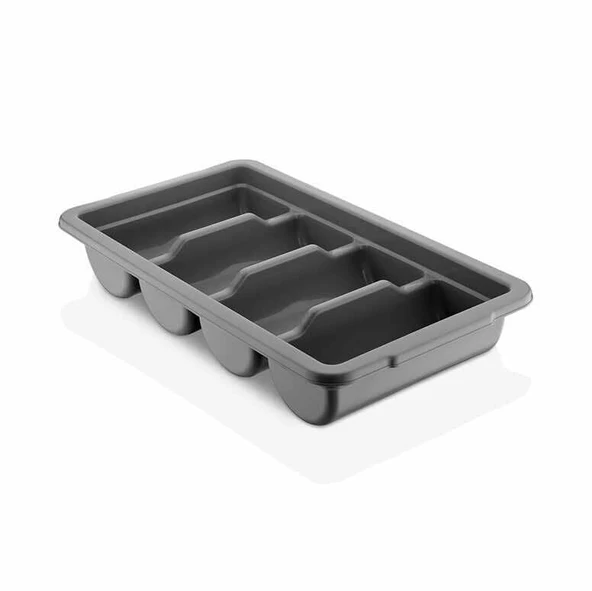 Gastroplast Kaşıklık Dört Bölmeli ürün görseli 1