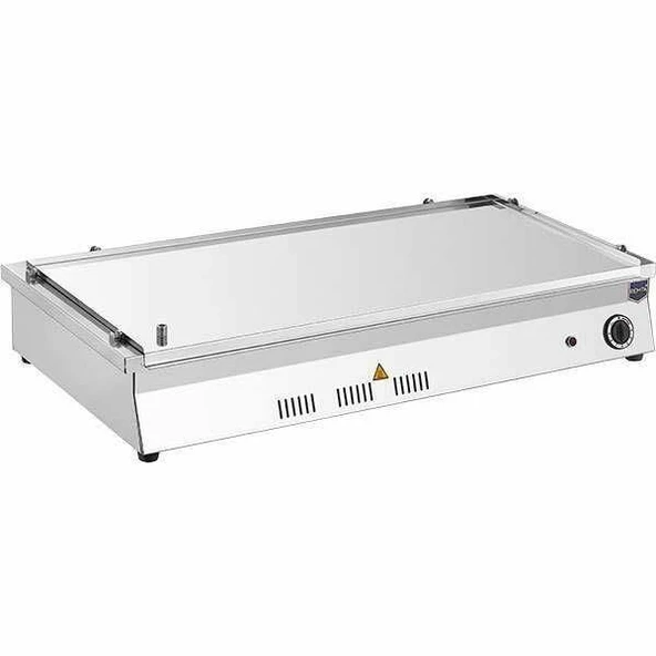 Remta Börek Isıtıcı 100 Cm ürün görseli 1