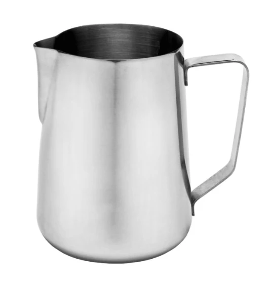 Süt Potu 1,5 Litre ürün görseli 1
