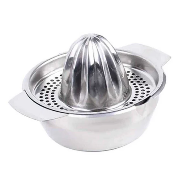 Limon Sıkacağı ürün görseli 1