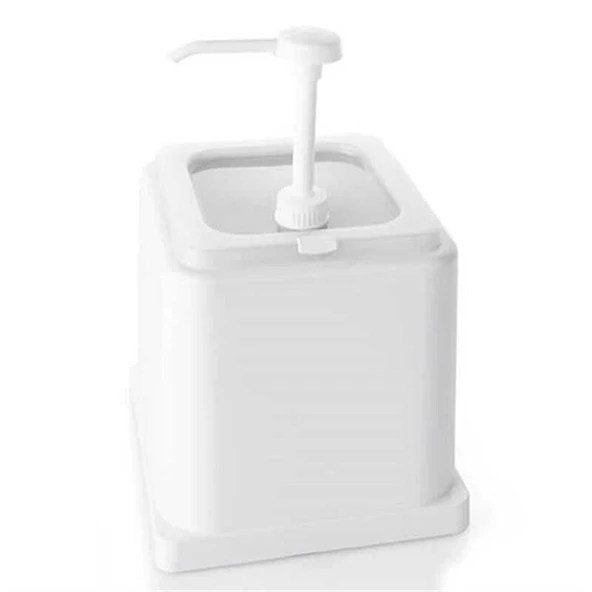 Gastroplast Mayonez Dispanseri ürün görseli 1