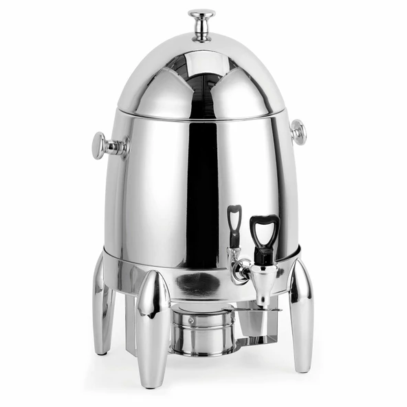 Lüx Kahve Dispanseri 12 Litre ürün görseli 1