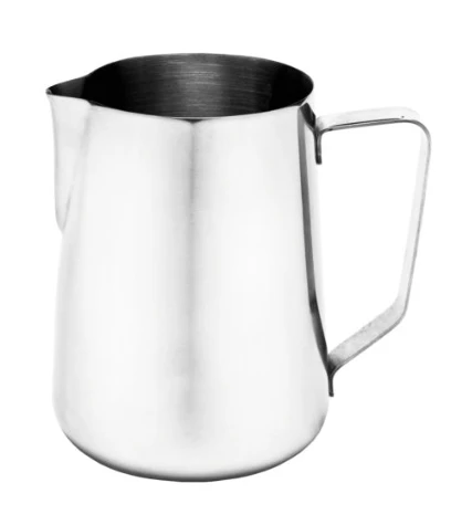 Süt Potu 2 Litre ürün görseli 1
