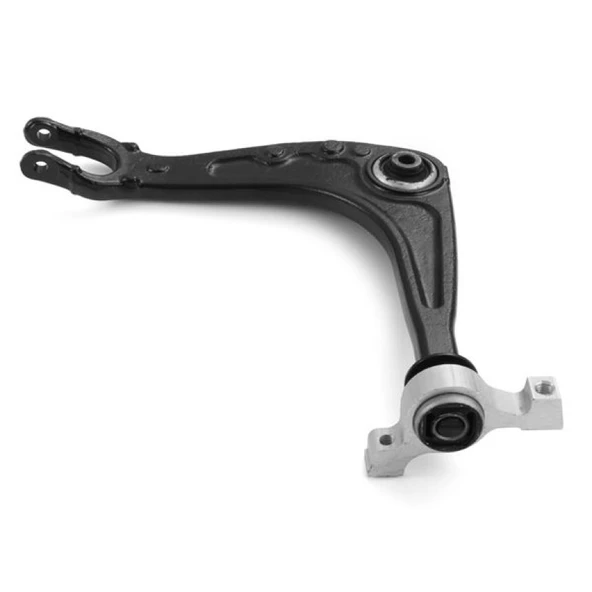 Psa On Alt Salıncak Komple Sol C5 III 08> (buyuk Burclu) - Ayd 97-10058 ürün görseli 1