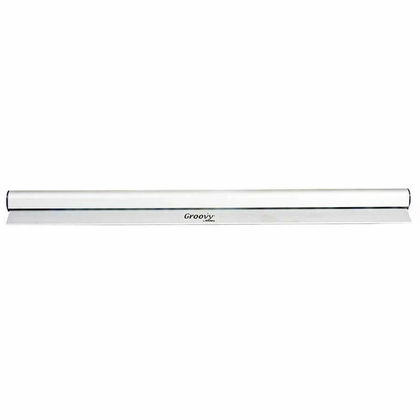Biradlı Alüminyum Sipariş Tutucu 60 Cm ürün görseli 1