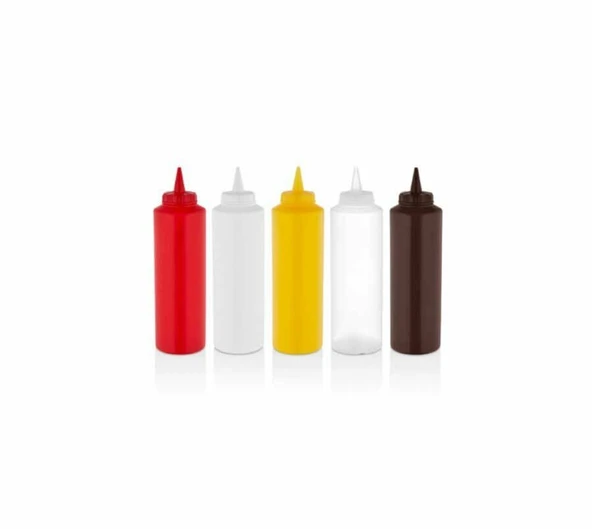 Gastroplast Sosluk 500 ML ürün görseli 1