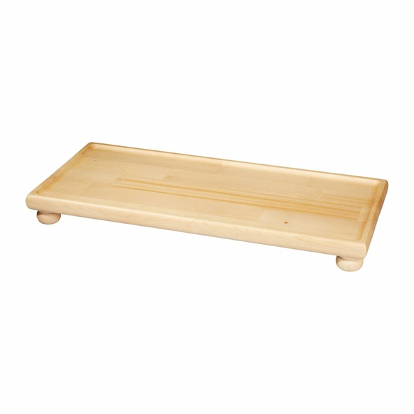 Kahvaltı Standı 62*28*6,5 Cm ürün görseli 1