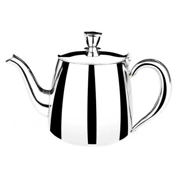 Biradlı Çay-Kahve Potu ürün görseli 1