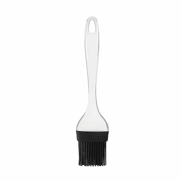Silikon Yumurta Fırçası 22 Cm ürün görseli 1