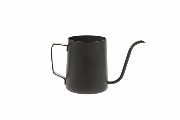 Barista Kettle 600 ML ürün görseli 1