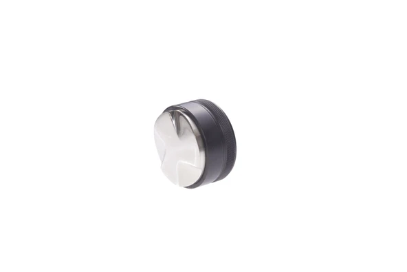 Tamper Makaron ürün görseli 1