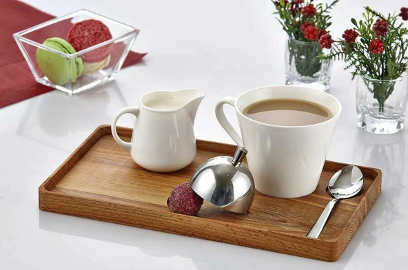 Biradlı Nescafe Seti ürün görseli 1