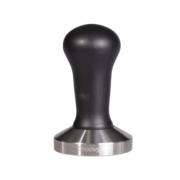 Tamper ürün görseli 1