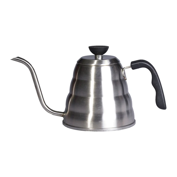 Barista Kahve Demleme 1200 ML ürün görseli 1