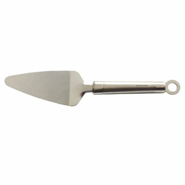 Pasta Spatulası ürün görseli 1
