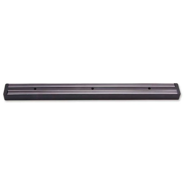 Bıçak Mıknatısı Kalın 46 Cm ürün görseli 1