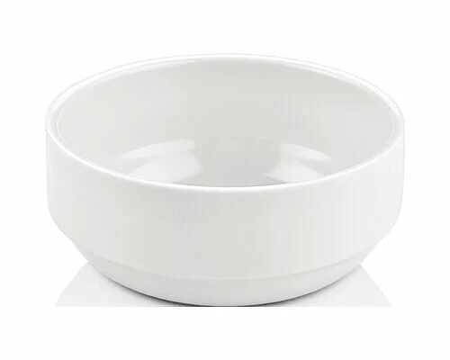 Melamin Joker Kase 10 Cm (12 Adet) ürün görseli 1