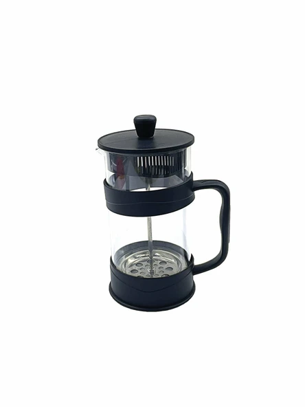 French Press 600 CC ürün görseli 1