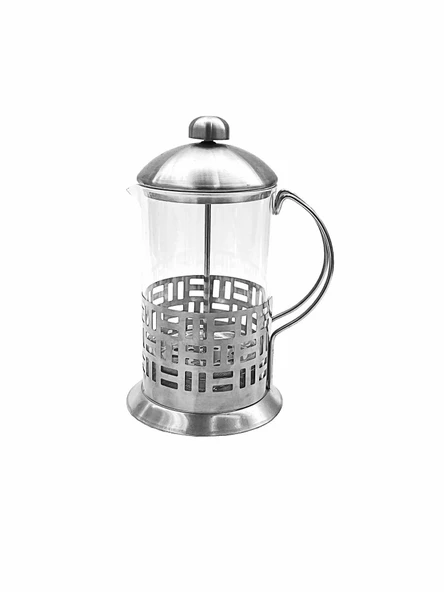 French Press 600 CC ürün görseli 1