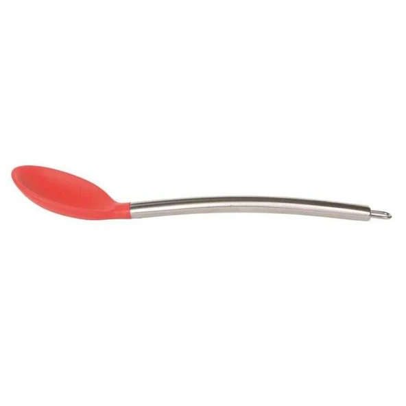 spatula ürün görseli 1