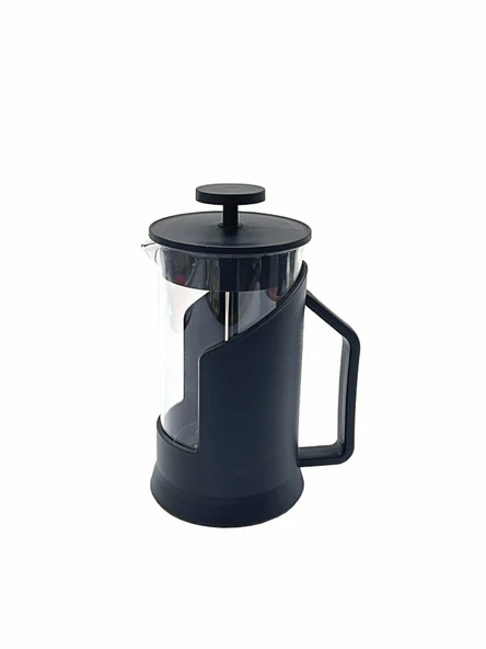 French Press 600 CC ürün görseli 1