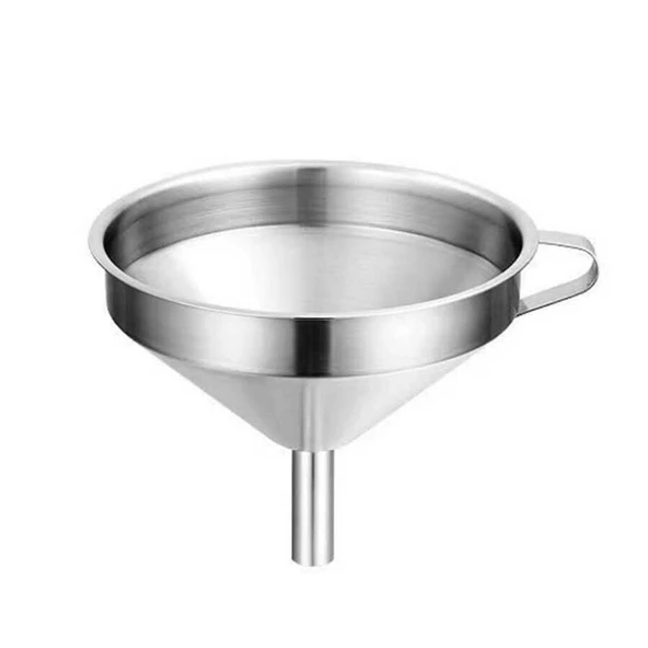 Huni - Süzgeçli 13 Cm ürün görseli 1