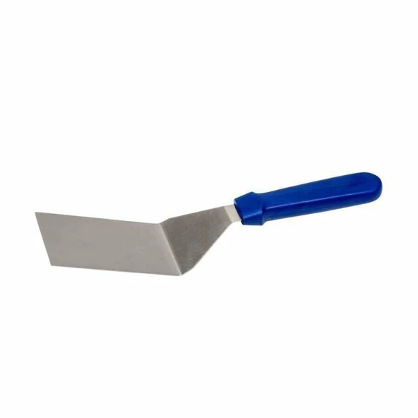 Epınox Izgara Spatulası ürün görseli 1
