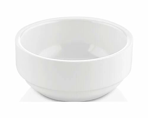 Melamin Sosluk 8 Cm (12 Adet) ürün görseli 1
