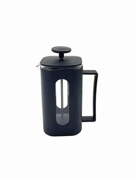 French Press 350 CC ürün görseli 1