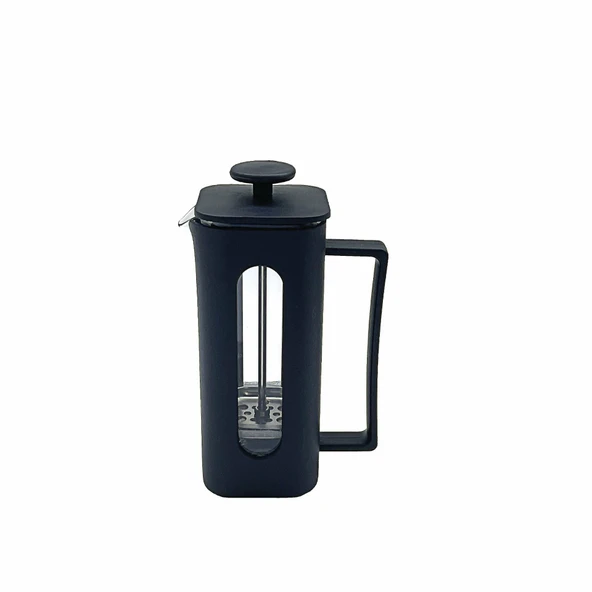 French Press 600 CC ürün görseli 1