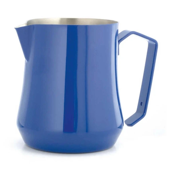 Motta Süt Potu Tulıp-Mavi 500 ML ürün görseli 1