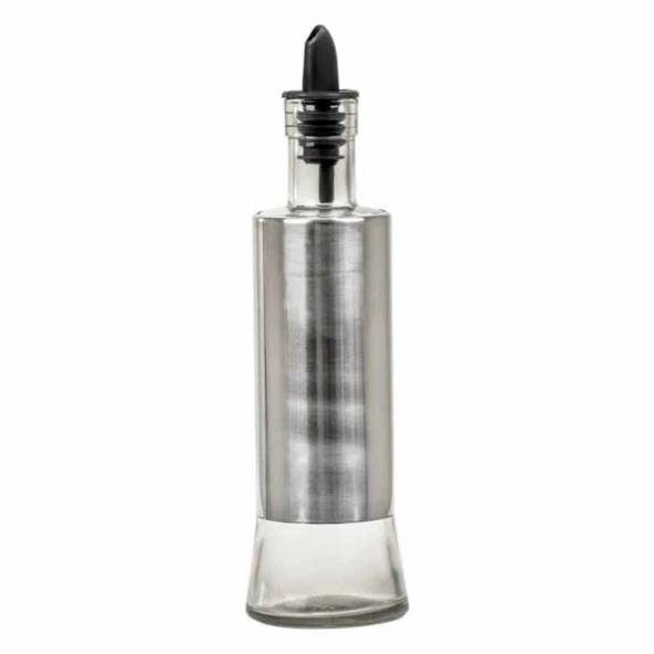 Leylak Tek Yağlık Sirkelik 300 ML ürün görseli 1