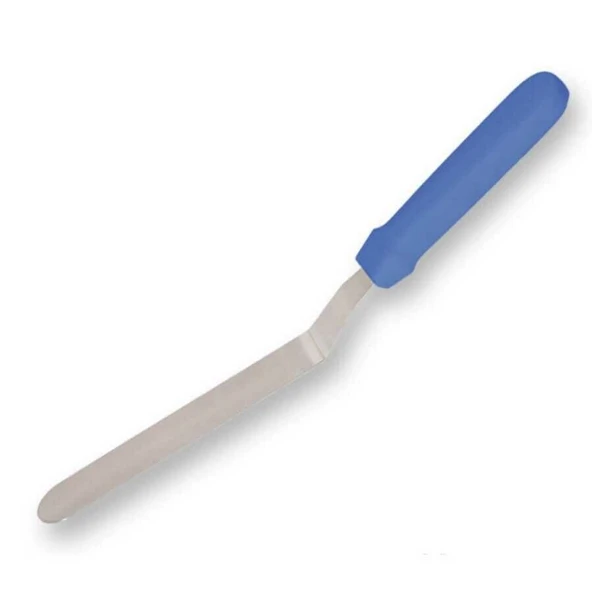 Pasta Spatulası Belli 30 Cm ürün görseli 1