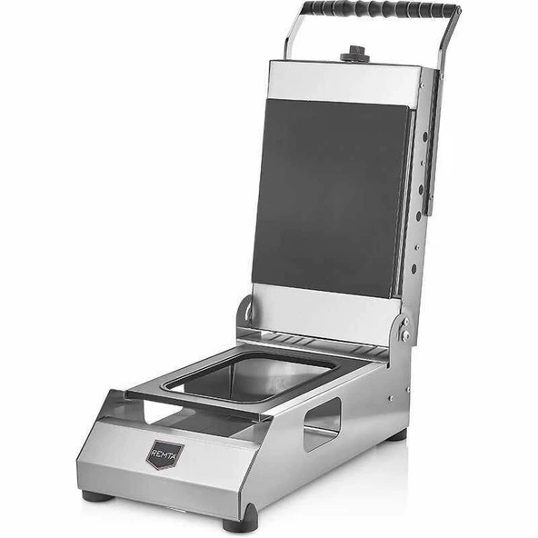 Remta Tabak Paketleme Makinesi ürün görseli 1
