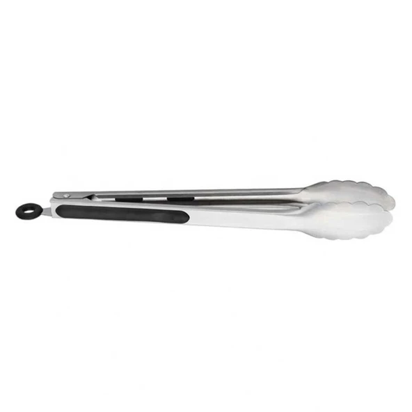 spatula ürün görseli 1