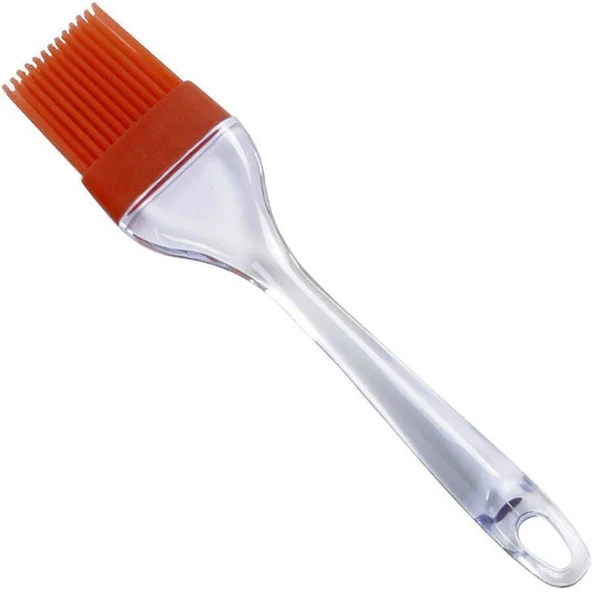 Epınox Silikon Yumurta Fırçası ürün görseli 1