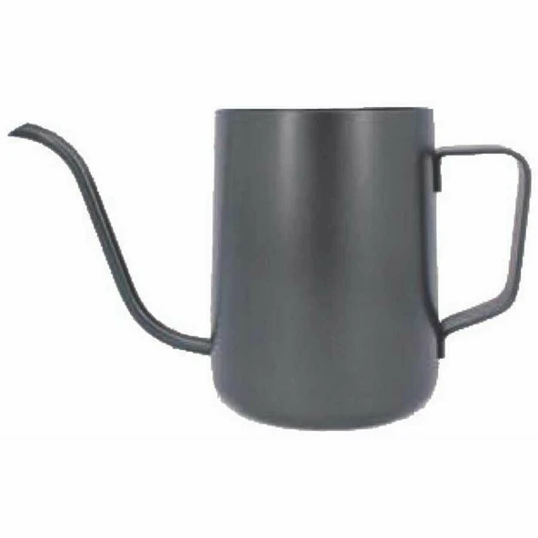 Epınox Mini Kettle 600 ML ürün görseli 1