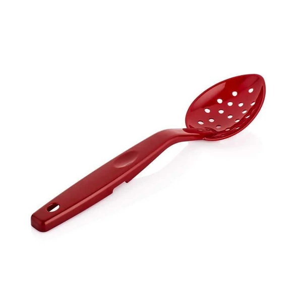 spatula ürün görseli 1