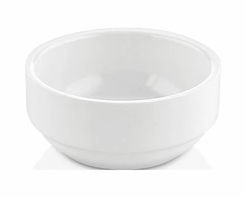 Melamin Sosluk 6 Cm (12 Adet) ürün görseli 1