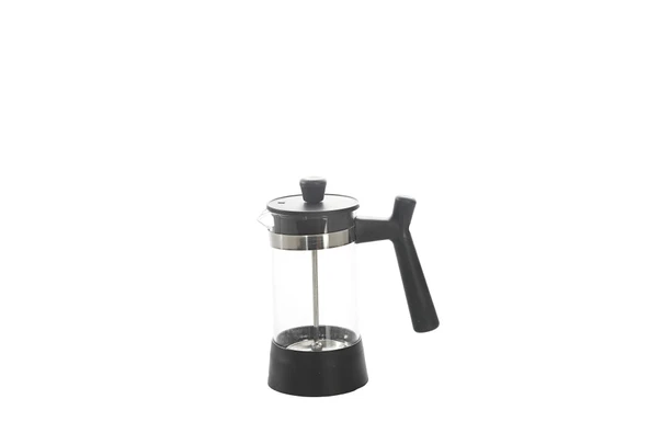 French Press 350 CC ürün görseli 1