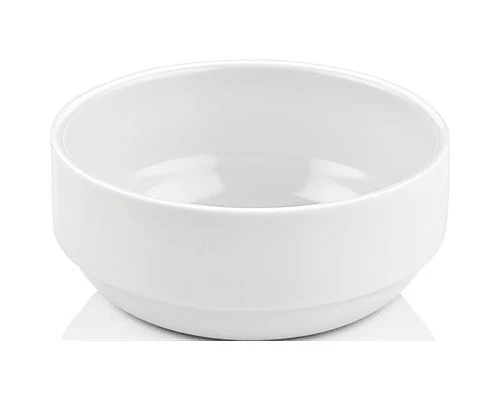 Melamin Joker Kase 12 Cm (12 Adet) ürün görseli 1