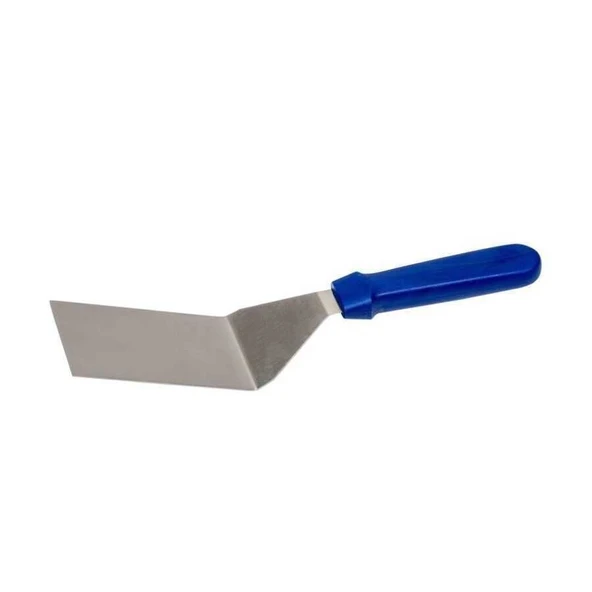 Epınox Spatula ürün görseli 1