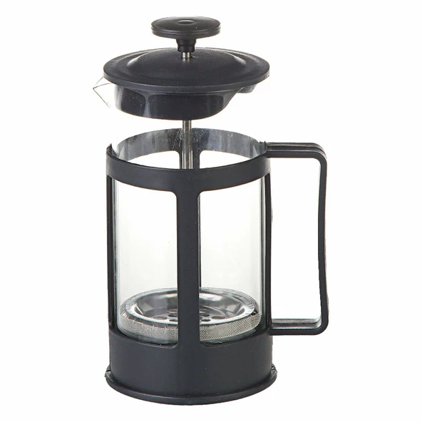 French Press 350 CC ürün görseli 1