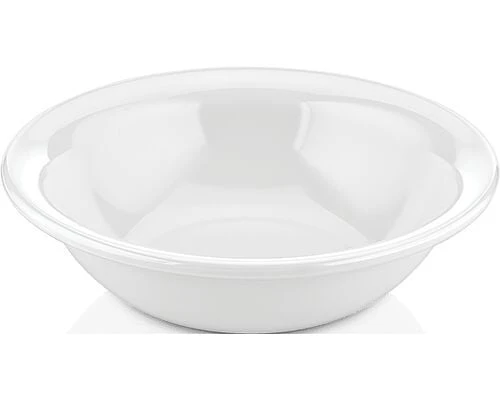 Melamin Derin Kase 16 Cm (12 Adet) ürün görseli 1