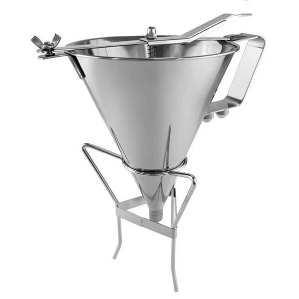 Jöle Hunisi 1,8 L ürün görseli 1
