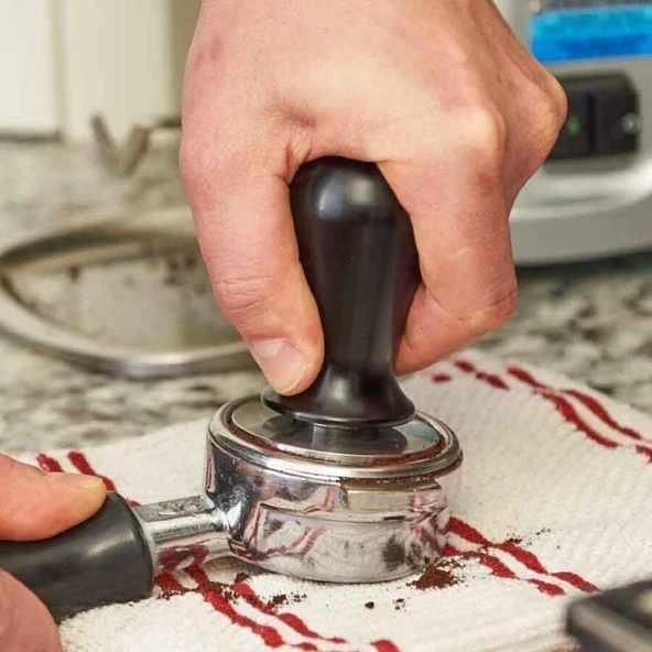 Epınox Klikli Tamper ürün görseli 1