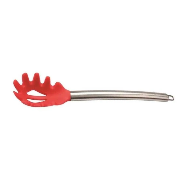 spatula ürün görseli 1