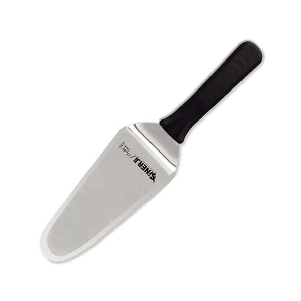 Chocolate Dilim Servis Spatulası 20 Cm ürün görseli 1