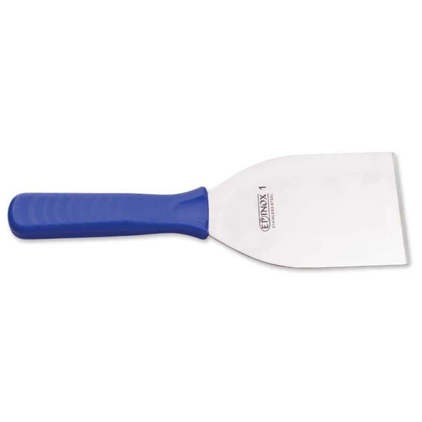 Mavi Spatula No:3 ürün görseli 1