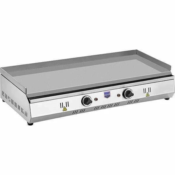 Remta Pleyt Izgara 100 Cm ürün görseli 1